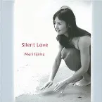 Pochette Silent Love
