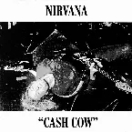 Pochette Cash Cow