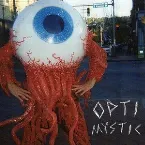 Pochette Optimystic