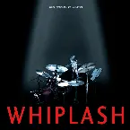 Pochette Whiplash: Original Motion Picture Soundtrack