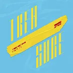 Pochette TREASURE EP.3 : One to All