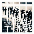 Pochette Zenith