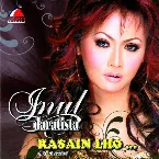 Pochette Rasain Lho...