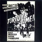 Pochette Torture Time !