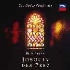 Pochette The Golden Renaissance