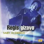 Pochette Samy Olombelo
