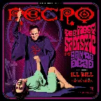 Pochette The Most Sadistic / You're Dead