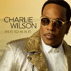 Pochette In It to Win It