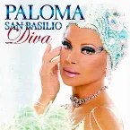 Pochette Diva