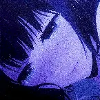 Pochette SO TIRED 2