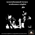 Pochette Unreleased Trax: Volume 08