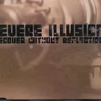 Pochette Discover Without Reflection