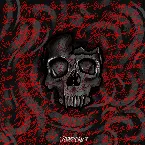 Pochette Operator Bludgeoning