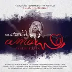 Pochette Rastros de Amor