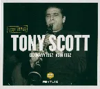 Pochette Lost Tapes: Germany 1957 / Asia 1962