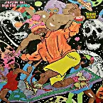 Pochette Fartin' All Ova The World