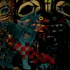 Pochette 目に映るものすべてに会いたかった