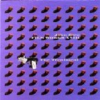 Pochette Filmworks XVIII: The Treatment