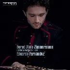 Pochette Complete Works for Piano