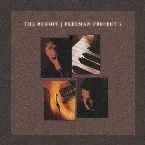 Pochette The Benoit/Freeman Project 2