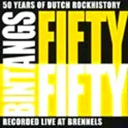 Pochette Fifty Fifty