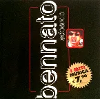Pochette I miti musica: Edoardo Bennato