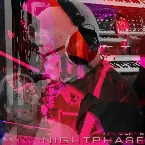 Pochette Nightphase
