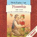 Pochette Pinocchio