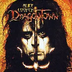 Pochette Dragontown