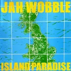 Pochette Island Paradise