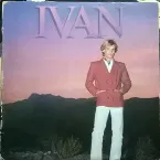 Pochette Sin amor