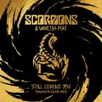Pochette Still Loving You (live at Taratata, April 28th 1996)