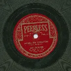 Pochette Mujer sin corazón / Ladrona de besos