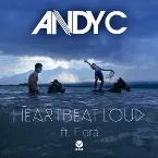 Pochette Heartbeat Loud