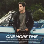 Pochette One More Time