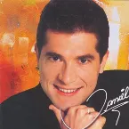 Pochette Daniel