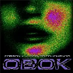 Pochette OBOK