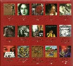 Pochette 1985-2011 Discografía Completa