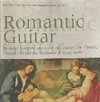 Pochette Romantic Guitar