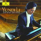 Pochette Vienna Recital