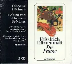 Pochette Die Panne