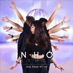 Pochette NHỚ (Stuck)