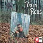 Pochette Mary Roos