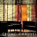Pochette Art of Lounge, Part 1