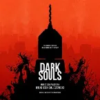 Pochette Dark Souls