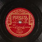 Pochette Mexicano hasta las cachas / Siempre borracho