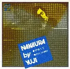 Pochette NAKAURA