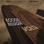 Pochette Volta