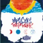 Pochette Pret A Porter