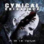 Pochette We Are the Violence